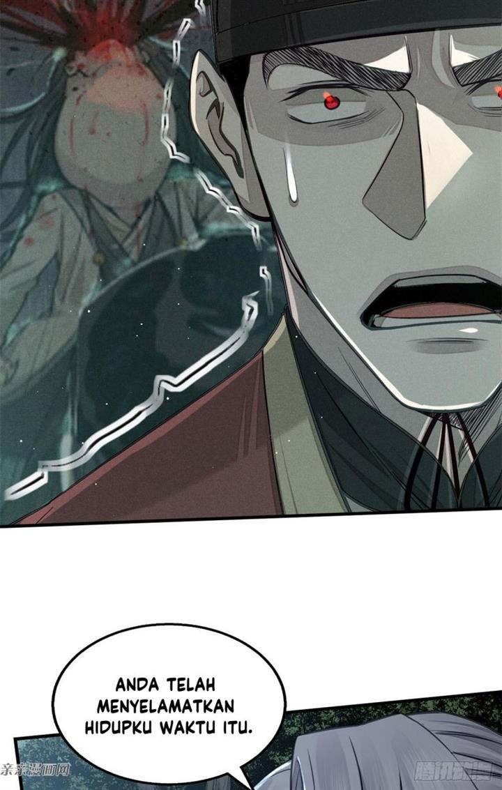 image-komik-a-demonic-heart-chapter-4-21/52