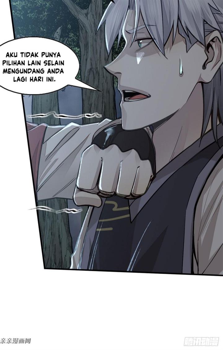 image-komik-a-demonic-heart-chapter-4-22/52