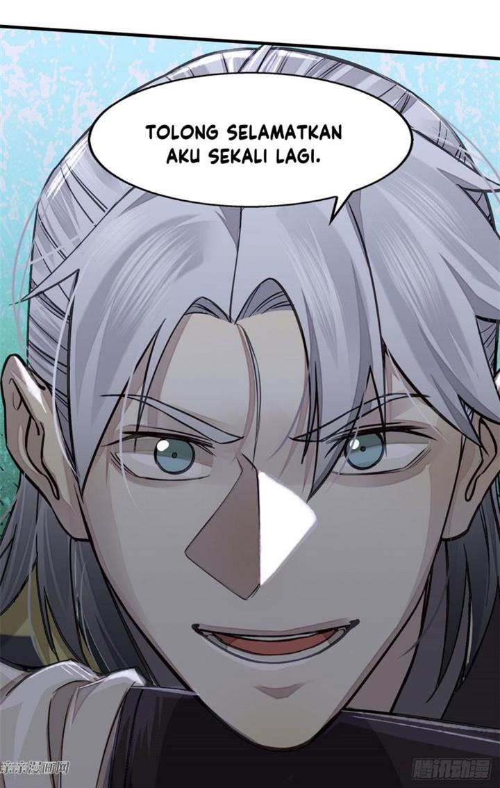 image-komik-a-demonic-heart-chapter-4-23/52