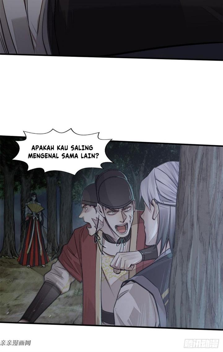 image-komik-a-demonic-heart-chapter-4-24/52