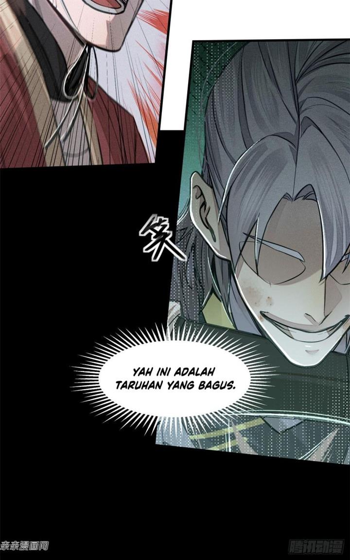 image-komik-a-demonic-heart-chapter-4-28/52