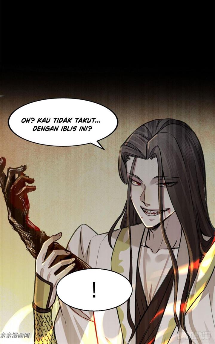 image-komik-a-demonic-heart-chapter-4-29/52