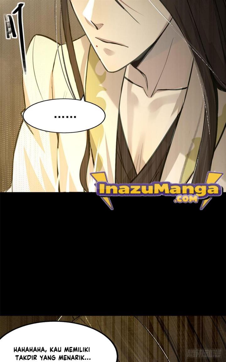 image-komik-a-demonic-heart-chapter-4-32/52