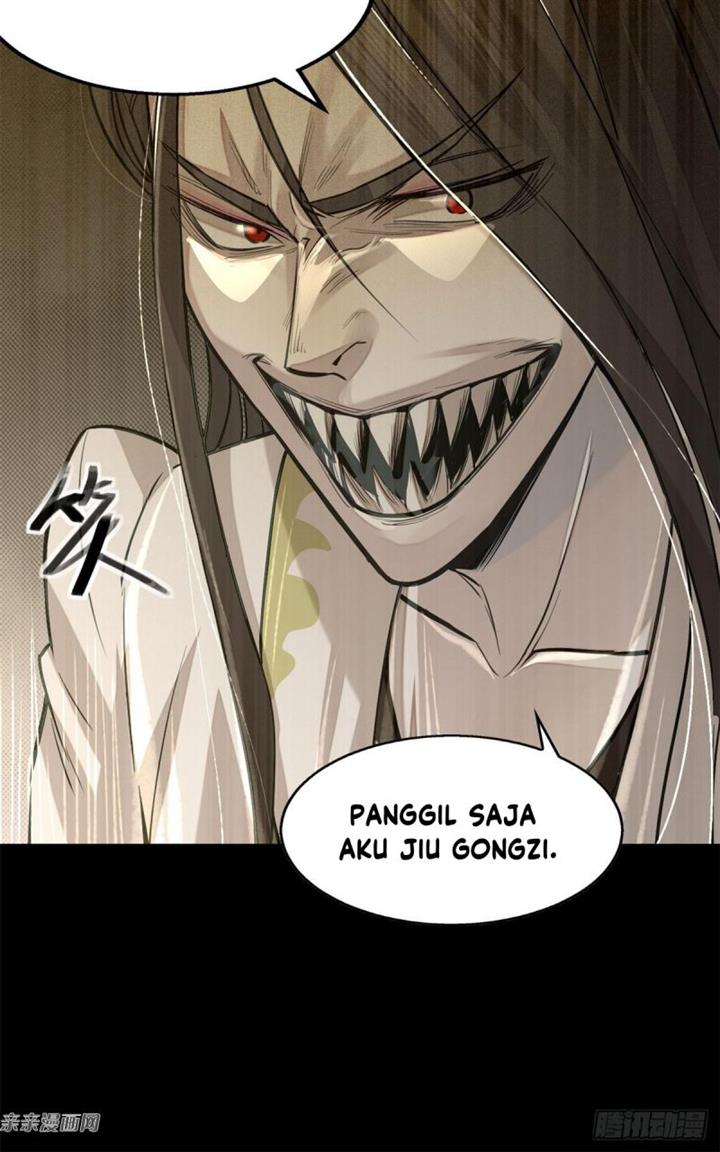 image-komik-a-demonic-heart-chapter-4-33/52