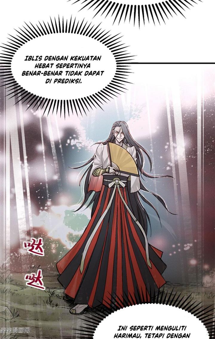 image-komik-a-demonic-heart-chapter-4-35/52