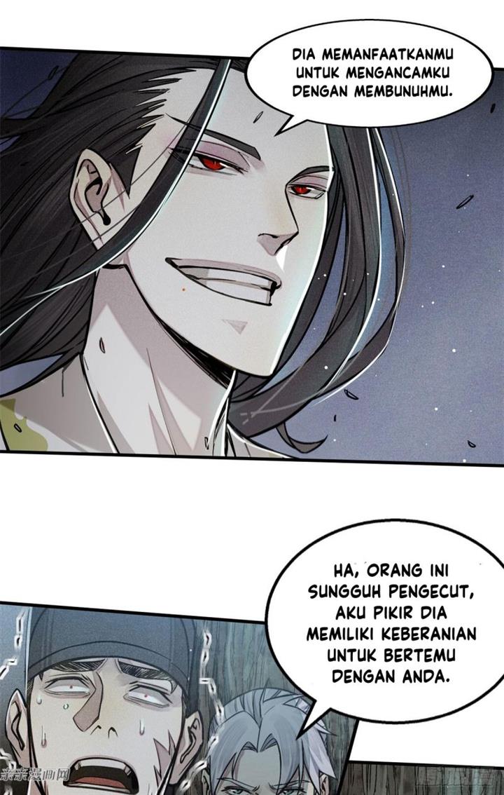 image-komik-a-demonic-heart-chapter-4-40/52