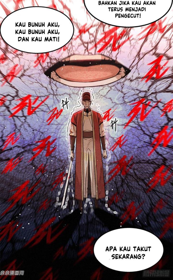 image-komik-a-demonic-heart-chapter-4-43/52