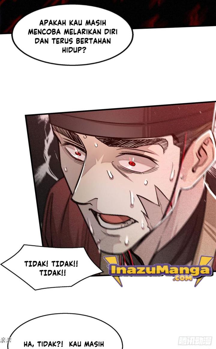 image-komik-a-demonic-heart-chapter-4-44/52