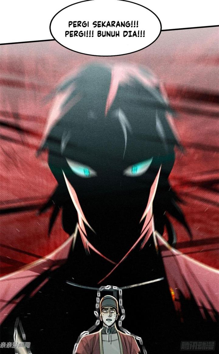 image-komik-a-demonic-heart-chapter-4-46/52