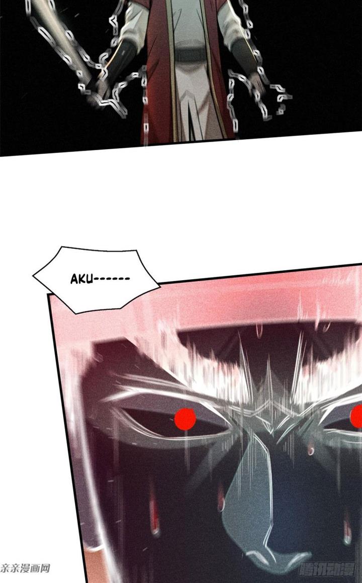 image-komik-a-demonic-heart-chapter-4-47/52