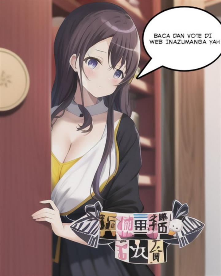 image-komik-a-demonic-heart-chapter-4-51/52