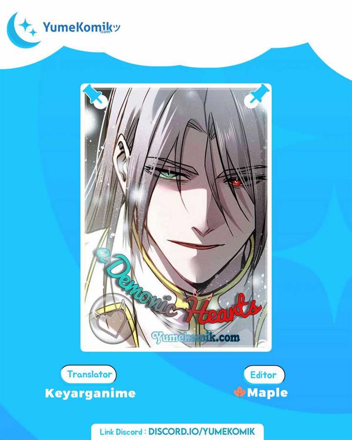 image-komik-a-demonic-heart-chapter-40-0/37