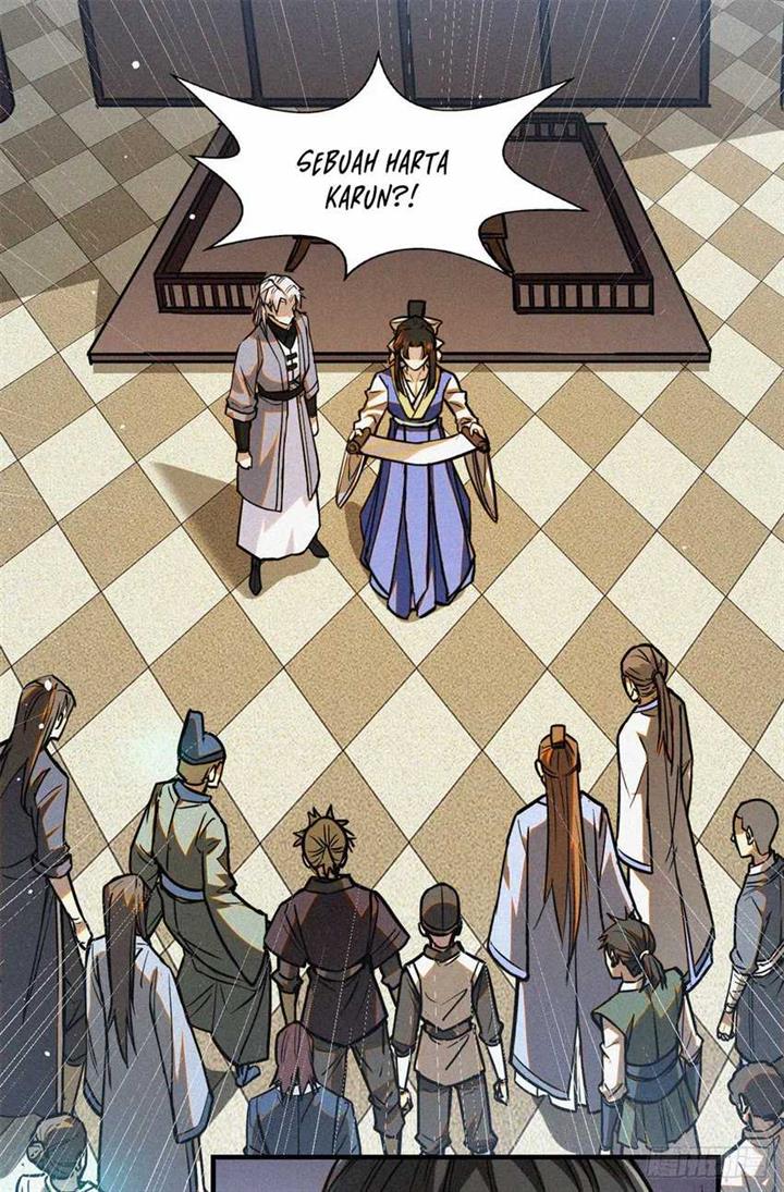 image-komik-a-demonic-heart-chapter-40-2/37