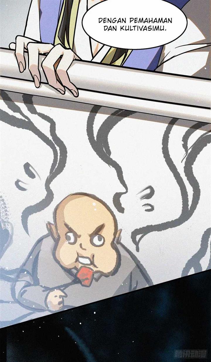 image-komik-a-demonic-heart-chapter-40-4/37