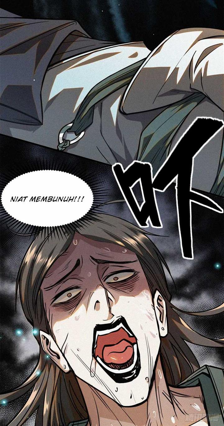 image-komik-a-demonic-heart-chapter-40-6/37