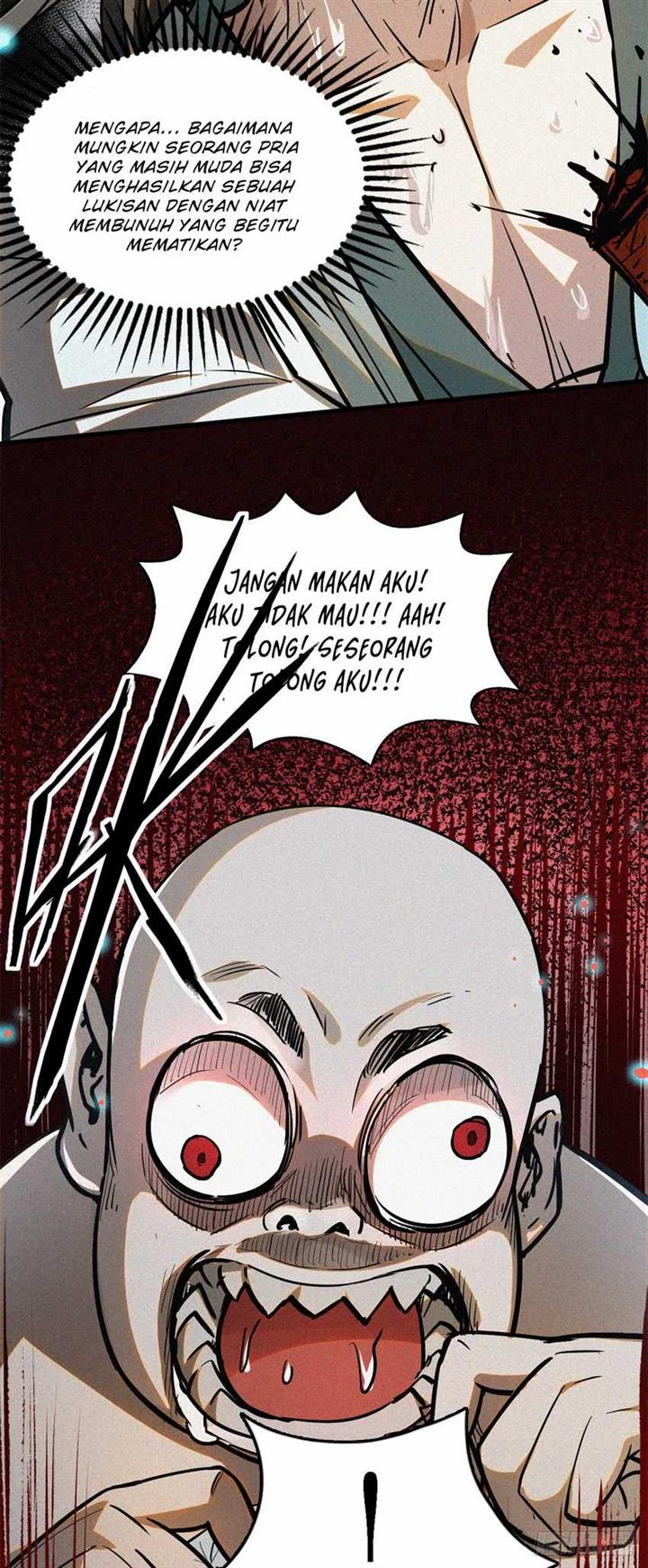 image-komik-a-demonic-heart-chapter-40-7/37