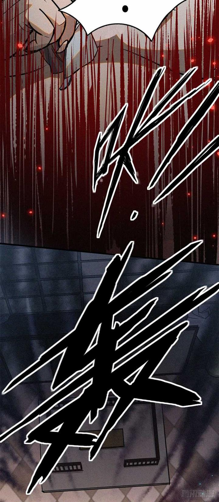 image-komik-a-demonic-heart-chapter-40-8/37