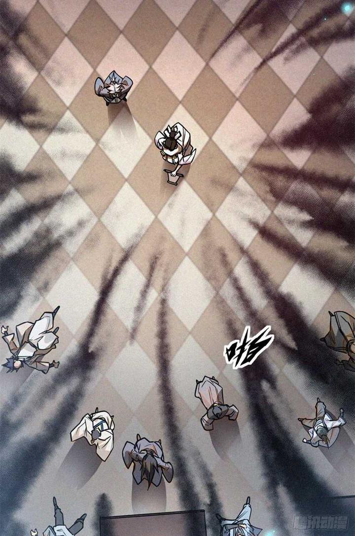 image-komik-a-demonic-heart-chapter-40-9/37