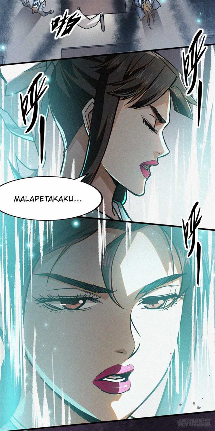 image-komik-a-demonic-heart-chapter-40-10/37