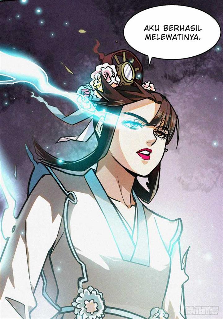 image-komik-a-demonic-heart-chapter-40-11/37