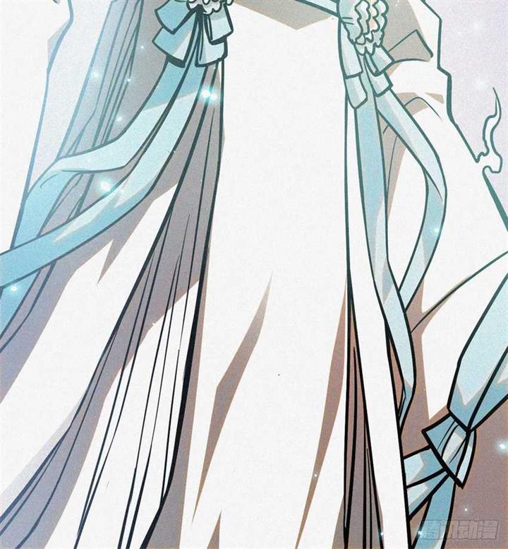 image-komik-a-demonic-heart-chapter-40-12/37