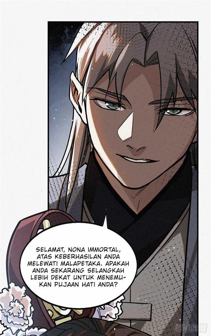 image-komik-a-demonic-heart-chapter-40-13/37