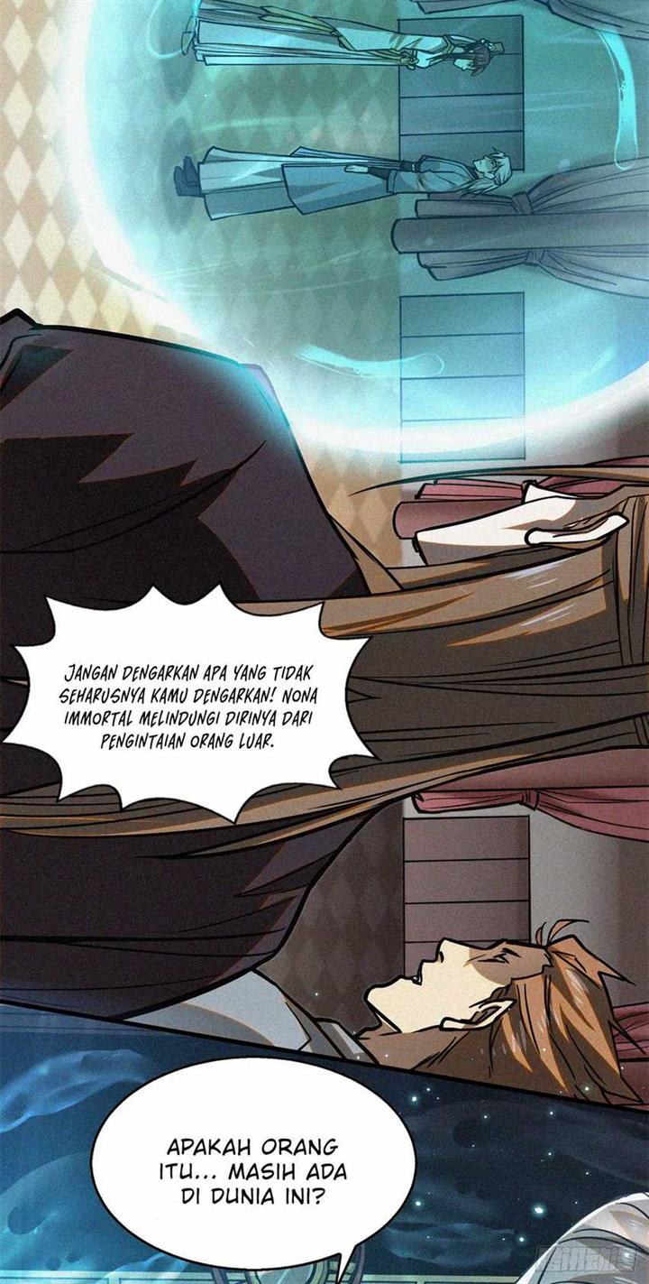 image-komik-a-demonic-heart-chapter-40-16/37