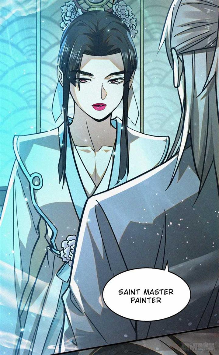 image-komik-a-demonic-heart-chapter-40-17/37