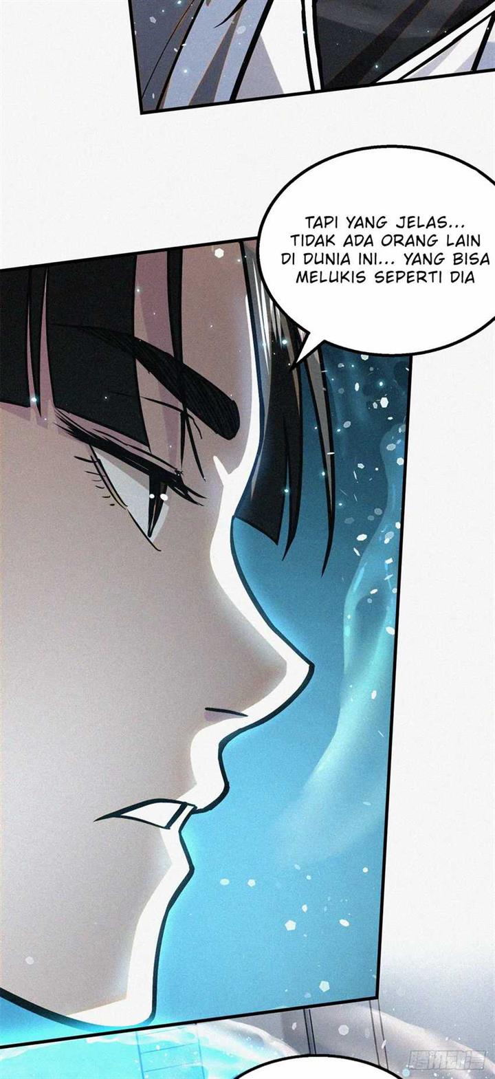 image-komik-a-demonic-heart-chapter-40-20/37