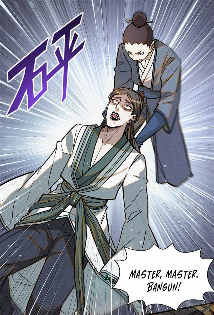 image-komik-a-demonic-heart-chapter-40-23/37