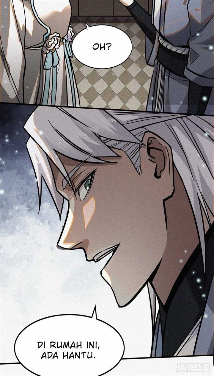 image-komik-a-demonic-heart-chapter-40-27/37