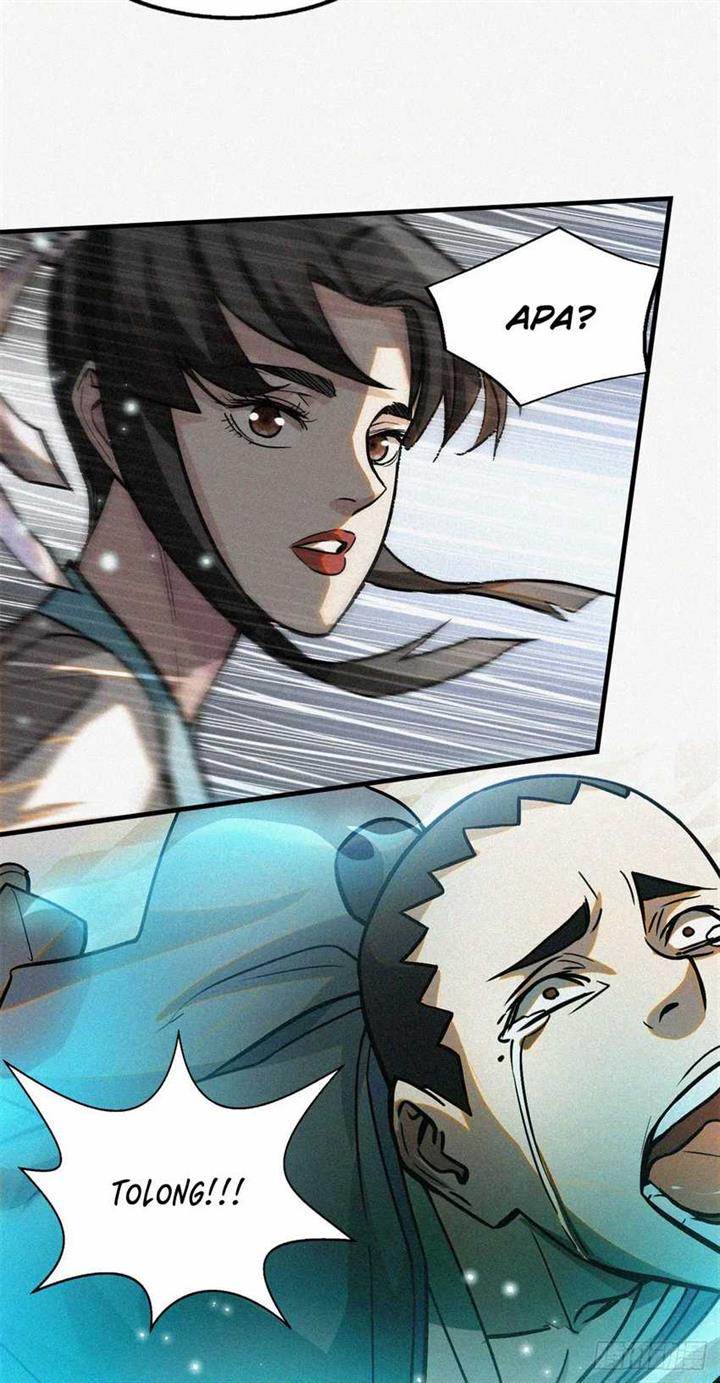 image-komik-a-demonic-heart-chapter-40-28/37