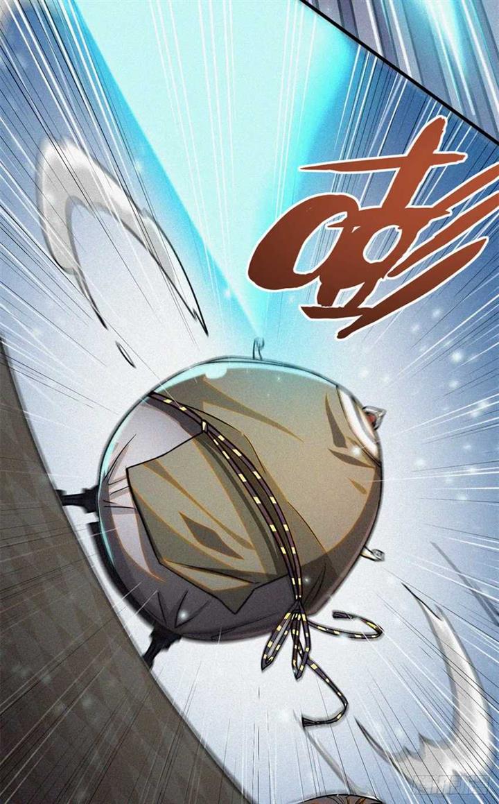 image-komik-a-demonic-heart-chapter-40-32/37