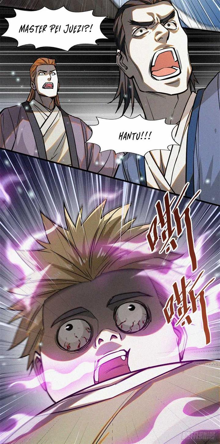 image-komik-a-demonic-heart-chapter-40-33/37