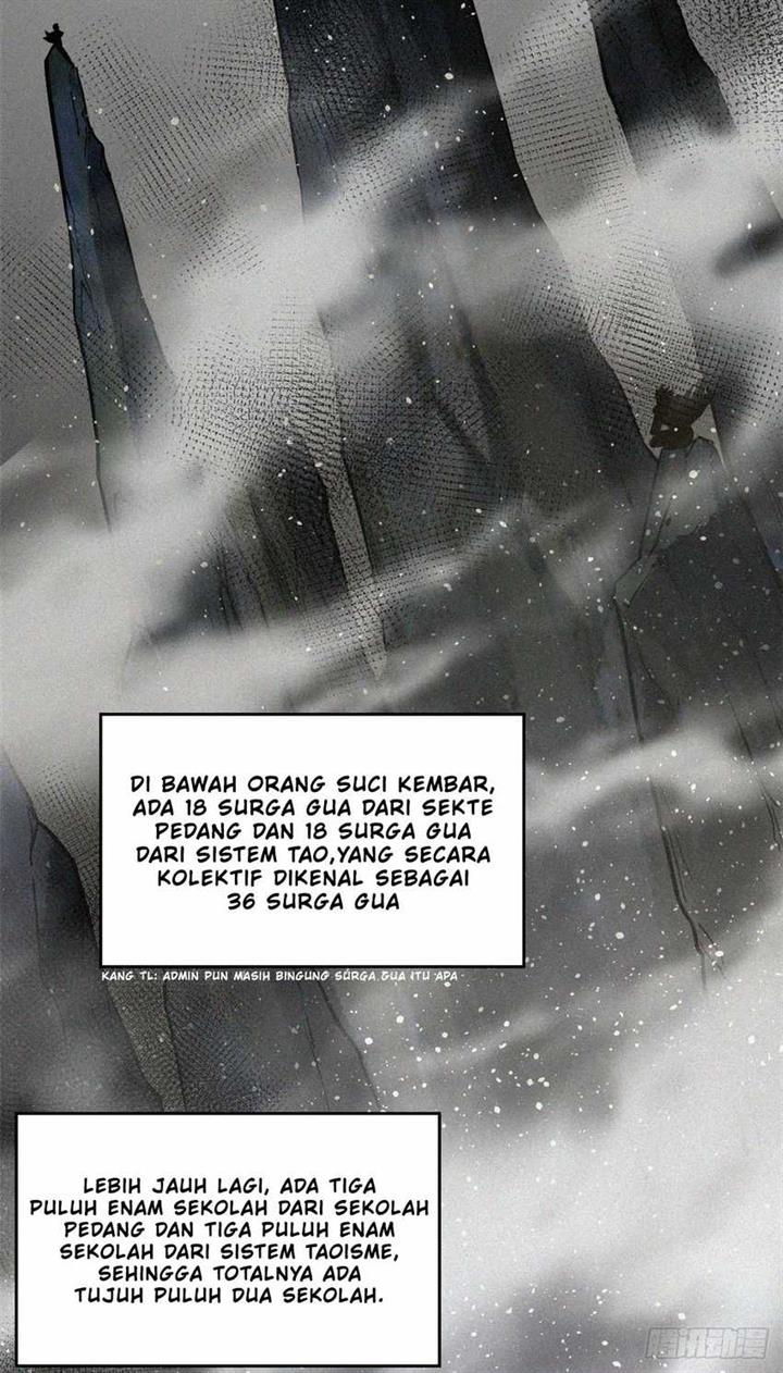 image-komik-a-demonic-heart-chapter-42-2/52