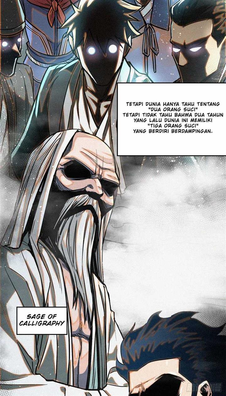 image-komik-a-demonic-heart-chapter-42-4/52