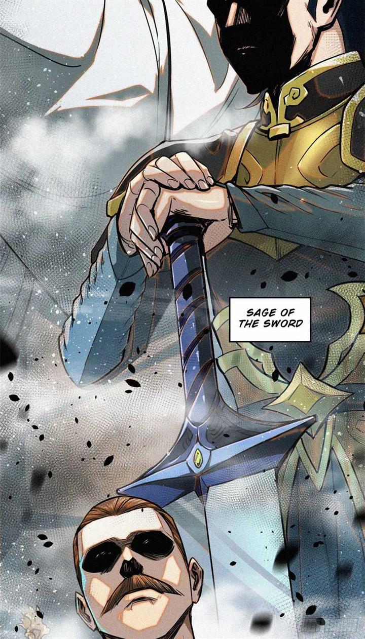 image-komik-a-demonic-heart-chapter-42-5/52