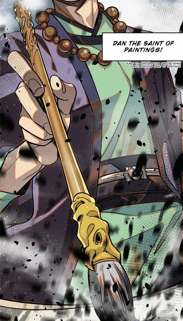 image-komik-a-demonic-heart-chapter-42-6/52