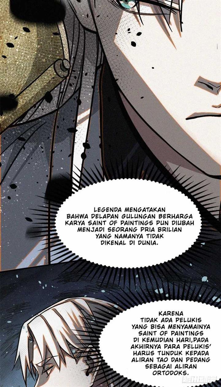 image-komik-a-demonic-heart-chapter-42-8/52