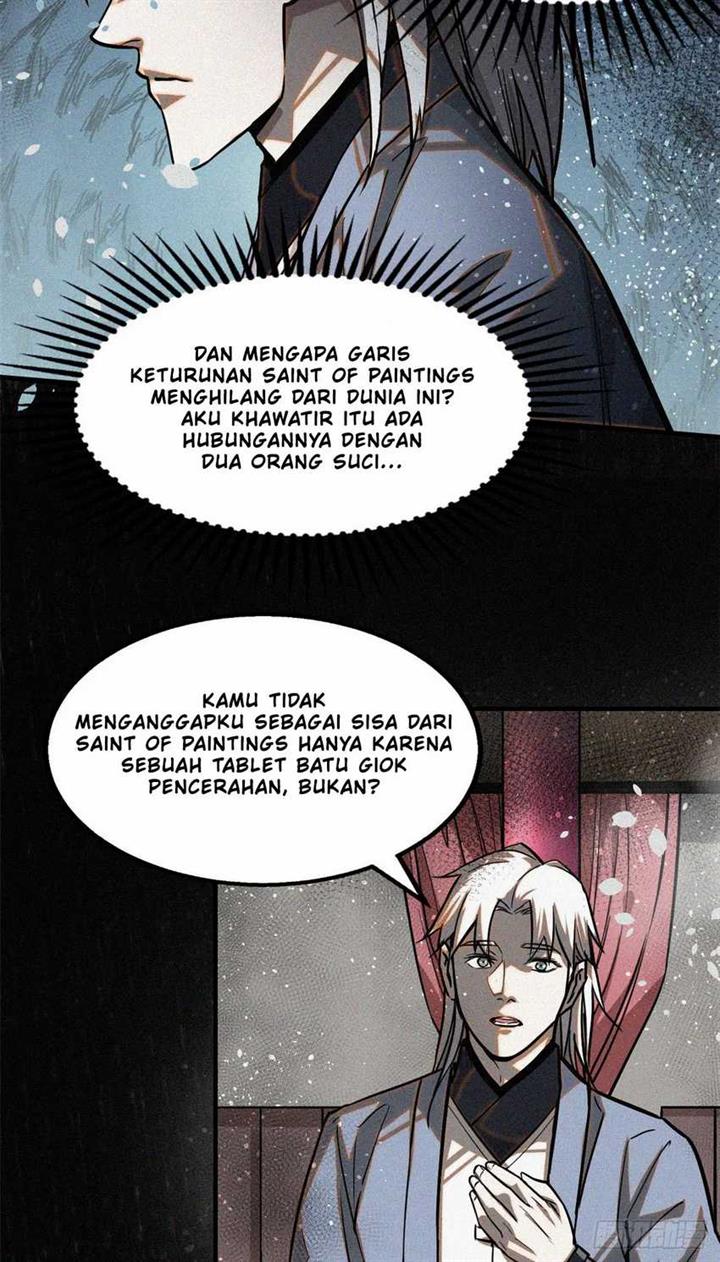 image-komik-a-demonic-heart-chapter-42-9/52