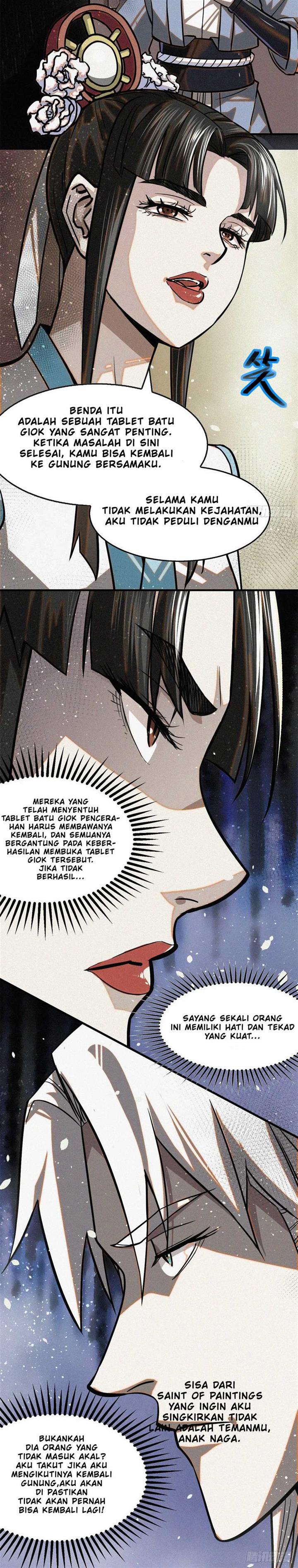 image-komik-a-demonic-heart-chapter-42-10/52