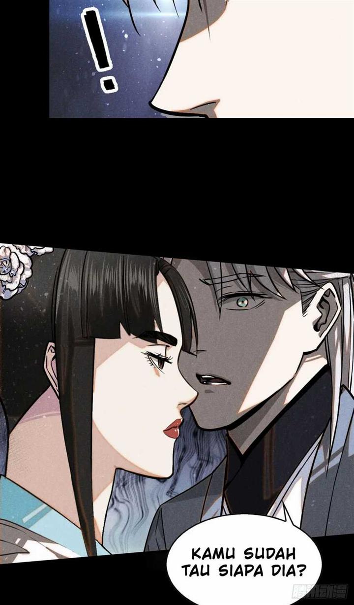 image-komik-a-demonic-heart-chapter-42-13/52