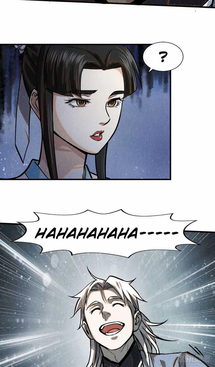 image-komik-a-demonic-heart-chapter-42-16/52