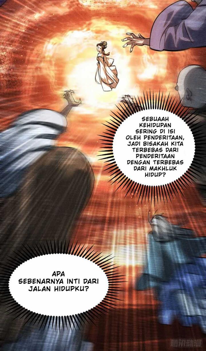 image-komik-a-demonic-heart-chapter-42-23/52