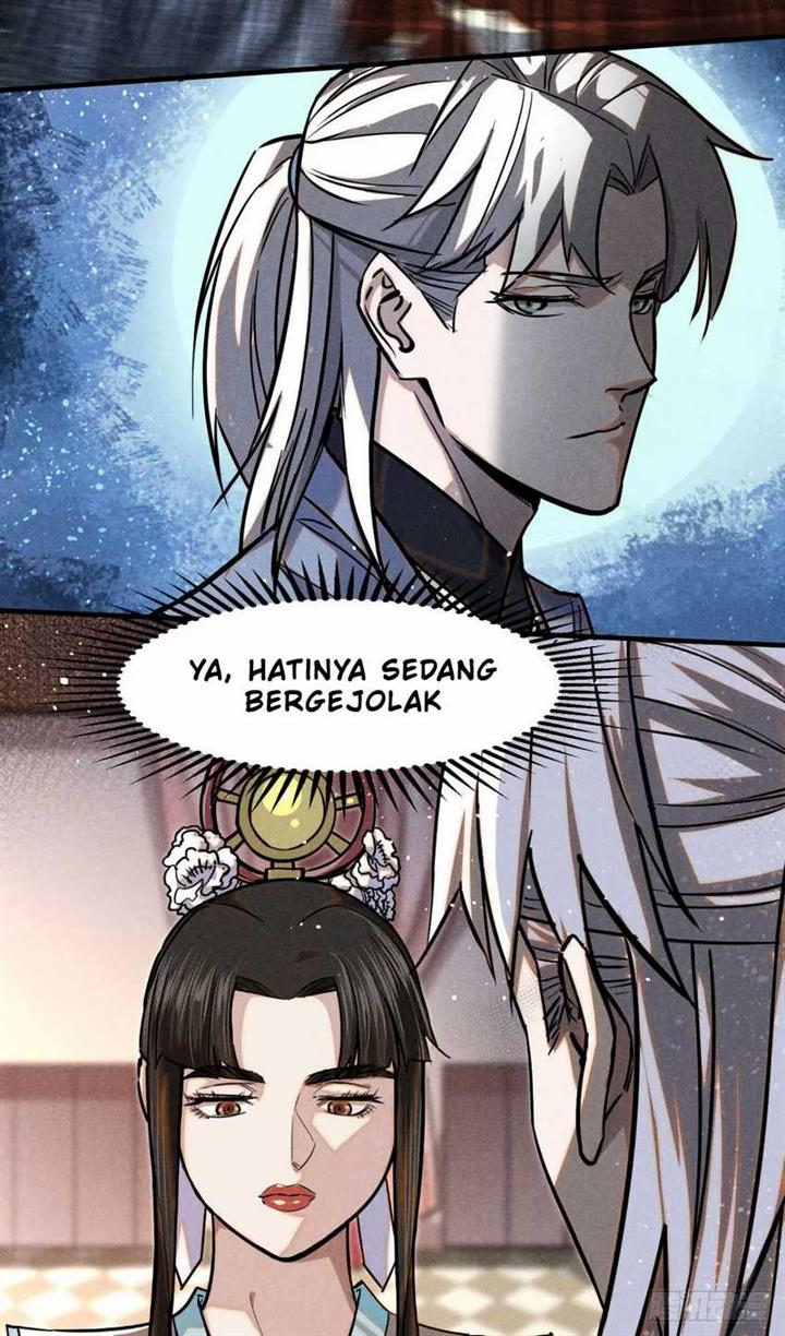 image-komik-a-demonic-heart-chapter-42-24/52