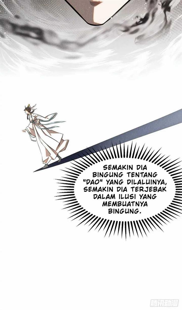image-komik-a-demonic-heart-chapter-42-26/52