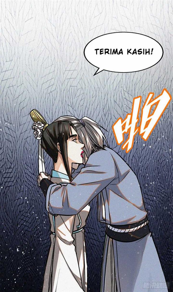 image-komik-a-demonic-heart-chapter-42-27/52