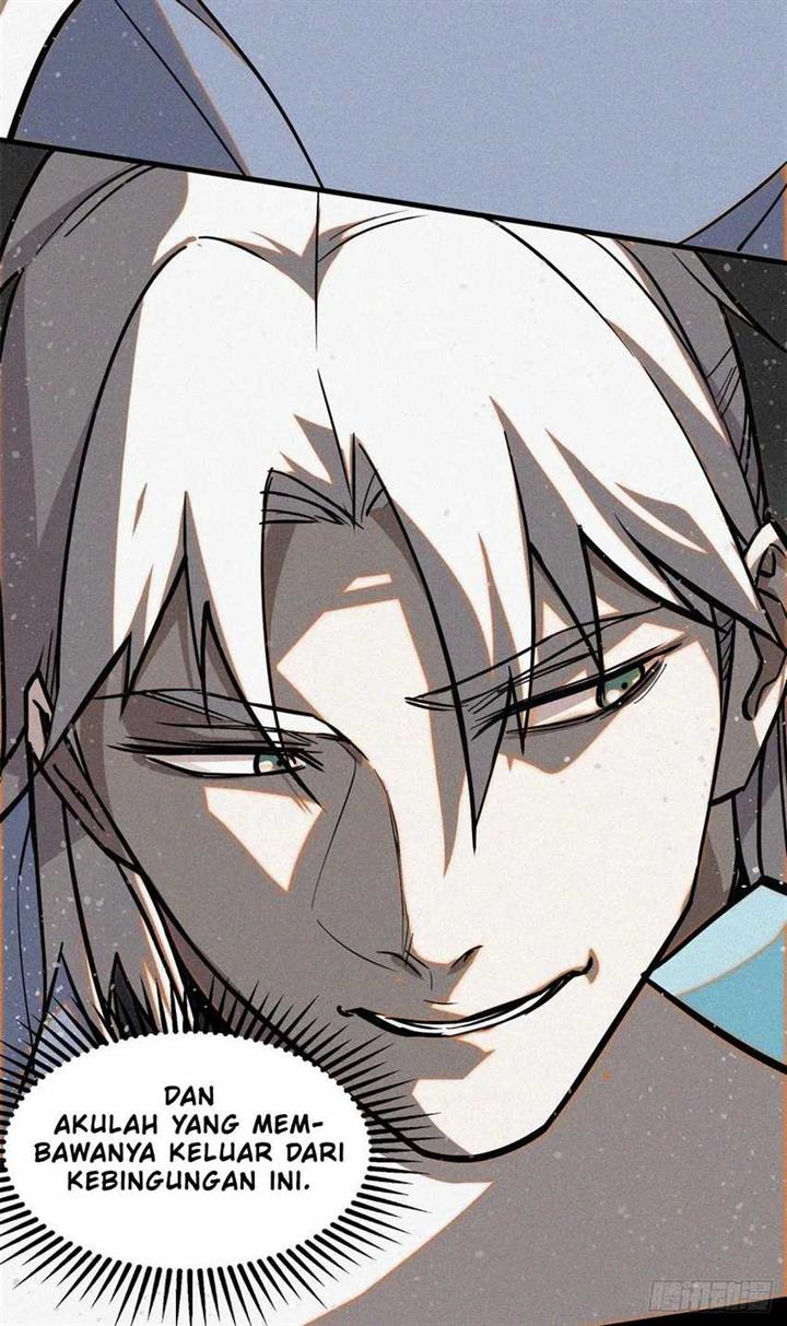 image-komik-a-demonic-heart-chapter-42-29/52