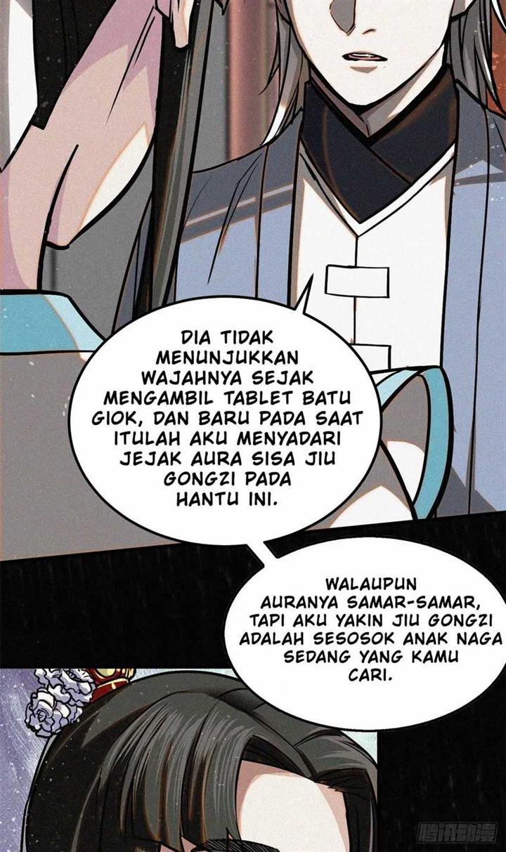 image-komik-a-demonic-heart-chapter-42-33/52
