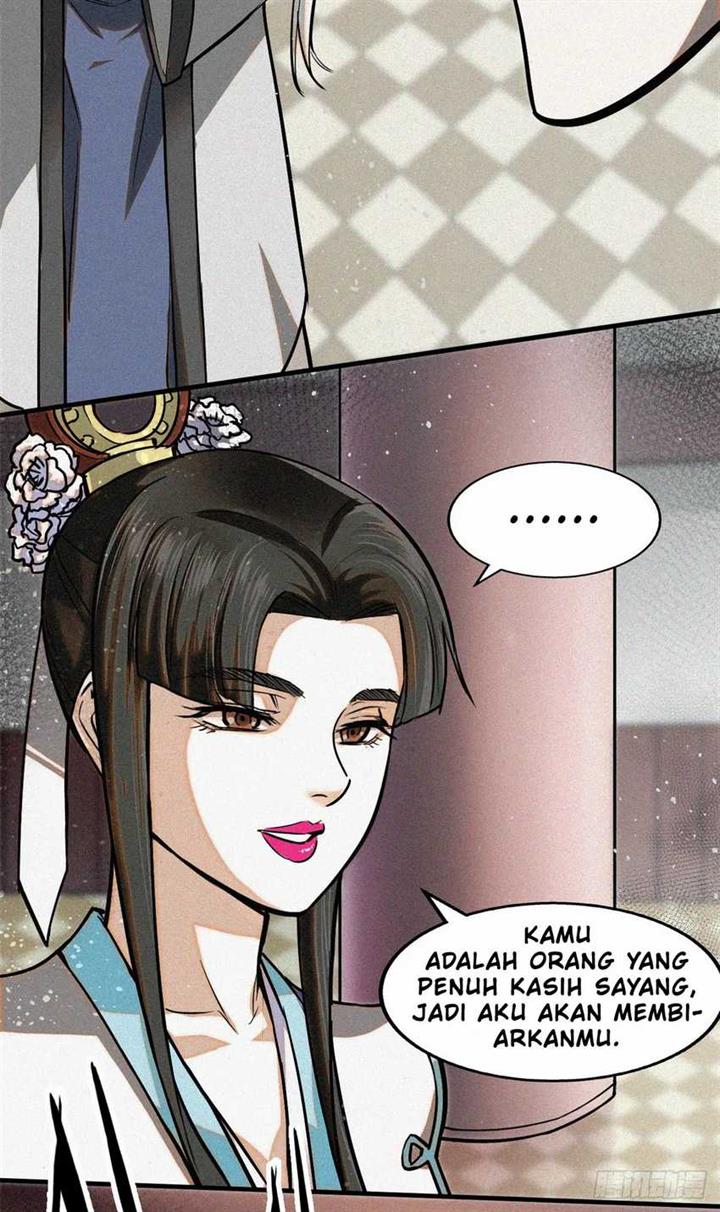 image-komik-a-demonic-heart-chapter-42-37/52